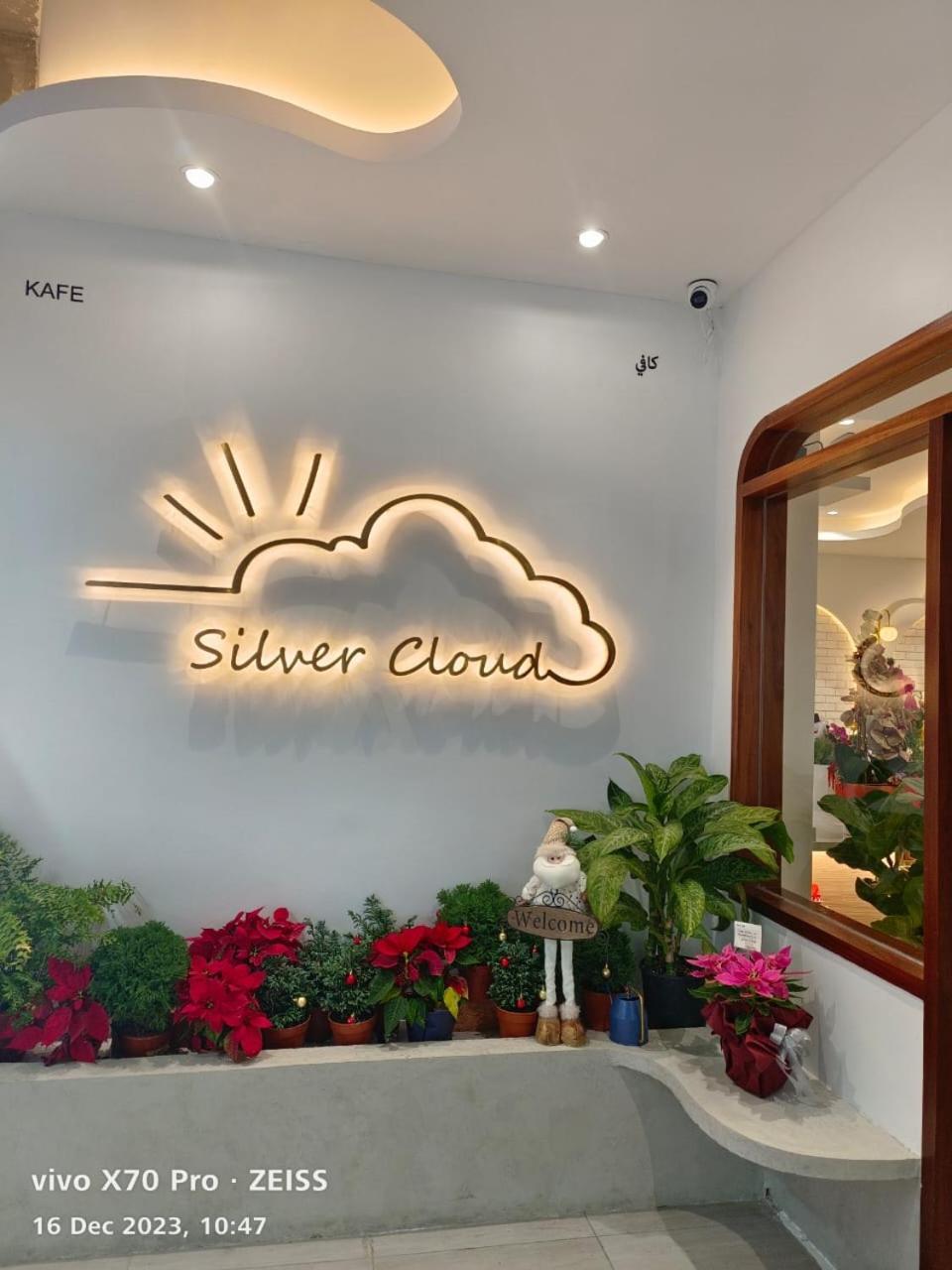 5-6 Pax Family Room Skyview Homestay, Golden Hills Resort Genting Highlands Exterior foto